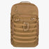 Highlander - Harrier backpack - 45L